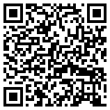 QR Code for Quest Diagnostics - Sewell in Sewell, NJ 08080