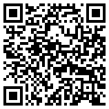 QR Code for RES Energy Sales in Mount Laurel, NJ 08054