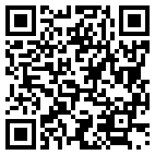 QR Code for R I Wood in Manasquan, NJ 08736
