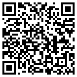 QR Code for Raffy's Oriental House in Manahawkin, NJ 08050