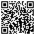 QR Code for Raj DR in Hazlet, NJ 07730