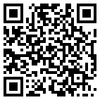 QR Code for Rasta Kitchen in Merchantville, NJ 08109