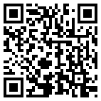 QR Code for Rays Cafe in Sea Girt, NJ 08750