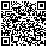 QR Code for Redner Septic Service in Rockaway, NJ 07866