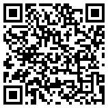 QR Code for Regency at Monroe in Monroe Township, NJ 08831