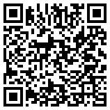 QR Code for Reid George C Rev JR in Surf City, NJ 08008