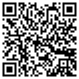 QR Code for Resto Corporation in Point Pleasant Boro, NJ 08742