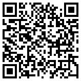 QR Code for Rick's Saddle Shop & Feed Supplies in Cream Ridge, NJ 08514