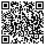 QR Code for Ridge RD Physicians in Monmouth Junction, NJ 08852