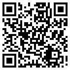 QR Code for Rite Bargains in Avenel, NJ 07001