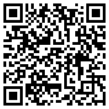 QR Code for Robert Gleason DC in Ship Bottom, NJ 08008