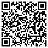 QR Code for Robinson Interiors in Freehold, NJ 07728