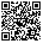 QR Code for Rocco Press in Paterson, NJ 07522