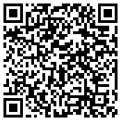 QR Code for Rothenberg Rubenstein Berliner & Shinrod in Union, NJ 07083