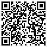 QR Code for Rreef Management Company in Iselin, NJ 08830