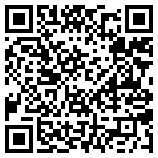 QR Code for Rutherford Borough in Rutherford, NJ 07070
