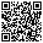 QR Code for Ryda Atty in Trenton, NJ 08608