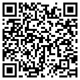 QR Code for Sacred Heart Church Mount Holly in Mount Holly, NJ 08060