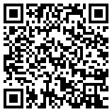 QR Code for Safe Before and After School Program in Trenton, NJ 08691