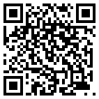 QR Code for Salem Towers in Orange, NJ 07050