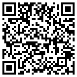 QR Code for Sami's Landscape & Tree Service in Middlesex, NJ 08846