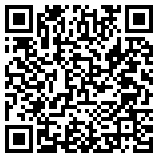 QR Code for Sandy Hook Interiors in Atlantic Highlands, NJ 07716