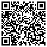 QR Code for Sargon Limousine in Dumont, NJ 07628