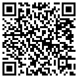 QR Code for Marketplace Cleaners in Matawan, NJ 07747