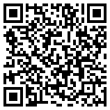 QR Code for Schieferstein's Farm in Clark, NJ 07066