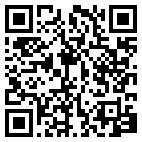 QR Code for Sea Breeze Salon in Manasquan, NJ 08736
