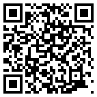 QR Code for Seventeen Nails in Ramsey, NJ 07446