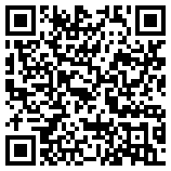 QR Code for Shore Community Bank in Jackson, NJ 08527