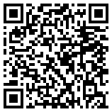 QR Code for Shuser Murray Dr in Scotch Plains, NJ 07076