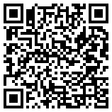 QR Code for Sicana Locksmith & Key in Piscataway, NJ 08854