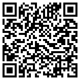 QR Code for Simonik Transportation in Burlington, NJ 08016