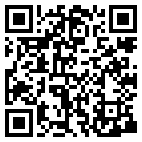 QR Code for Sk Kool Treats in Clifton, NJ 07011