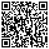 QR Code for Snyder Garage in Berkeley Heights, NJ 07922
