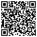 QR Code for John Sofia Jewelers in Lyndhurst, NJ 07071