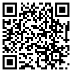 QR Code for Solar Advanced in East Windsor, NJ 08520