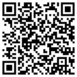 QR Code for Somerset County Trans in Bridgewater, NJ 08807
