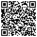 QR Code for Source Commuhications in Hackensack, NJ 07601