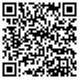 QR Code for Spa At Randolph in Randolph, NJ 07869
