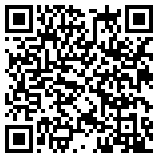 QR Code for Spring Ventures in Princeton, NJ 08540