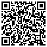 QR Code for Springfield Avenue Check Cashing in Newark, NJ 07103