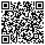 QR Code for Standard Storage in Howell, NJ 07731