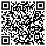 QR Code for Sterling Bank in Medford, NJ 08055