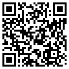 QR Code for Drugs Metro in Hoboken, NJ 07030