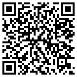 QR Code for Stewart Engineering in Essex Fells, NJ 07021