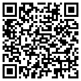 QR Code for Stop and Drop Consignment Shop in Mays Landing, NJ 08330