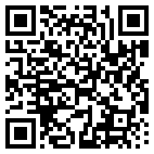 QR Code for Suarez Brothers in Union City, NJ 07087